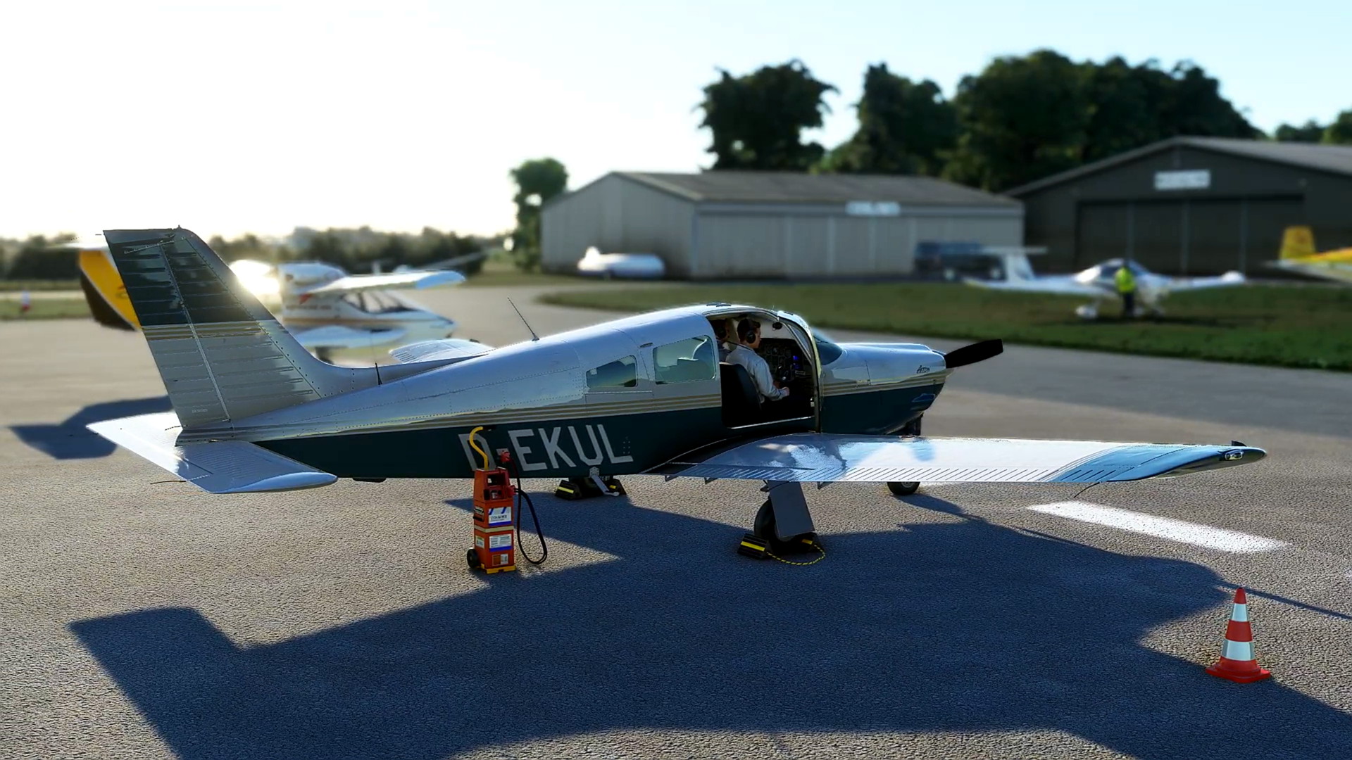 MSFS-125.jpg