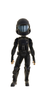 avatar-body.png