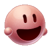 SuperEager_Emote_by_endosage.gif