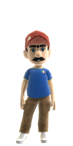 avatar-body.png