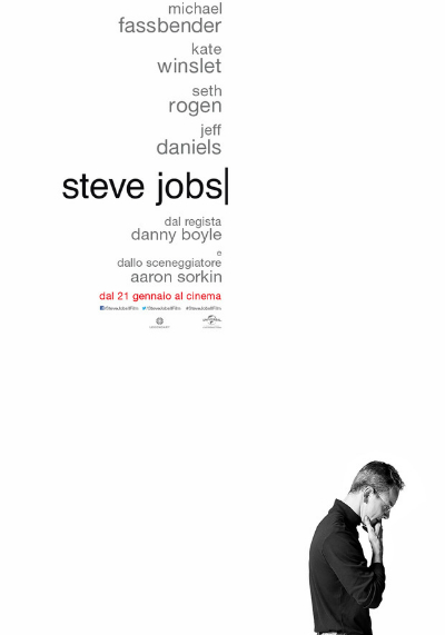 steve-jobs_locandina.jpg