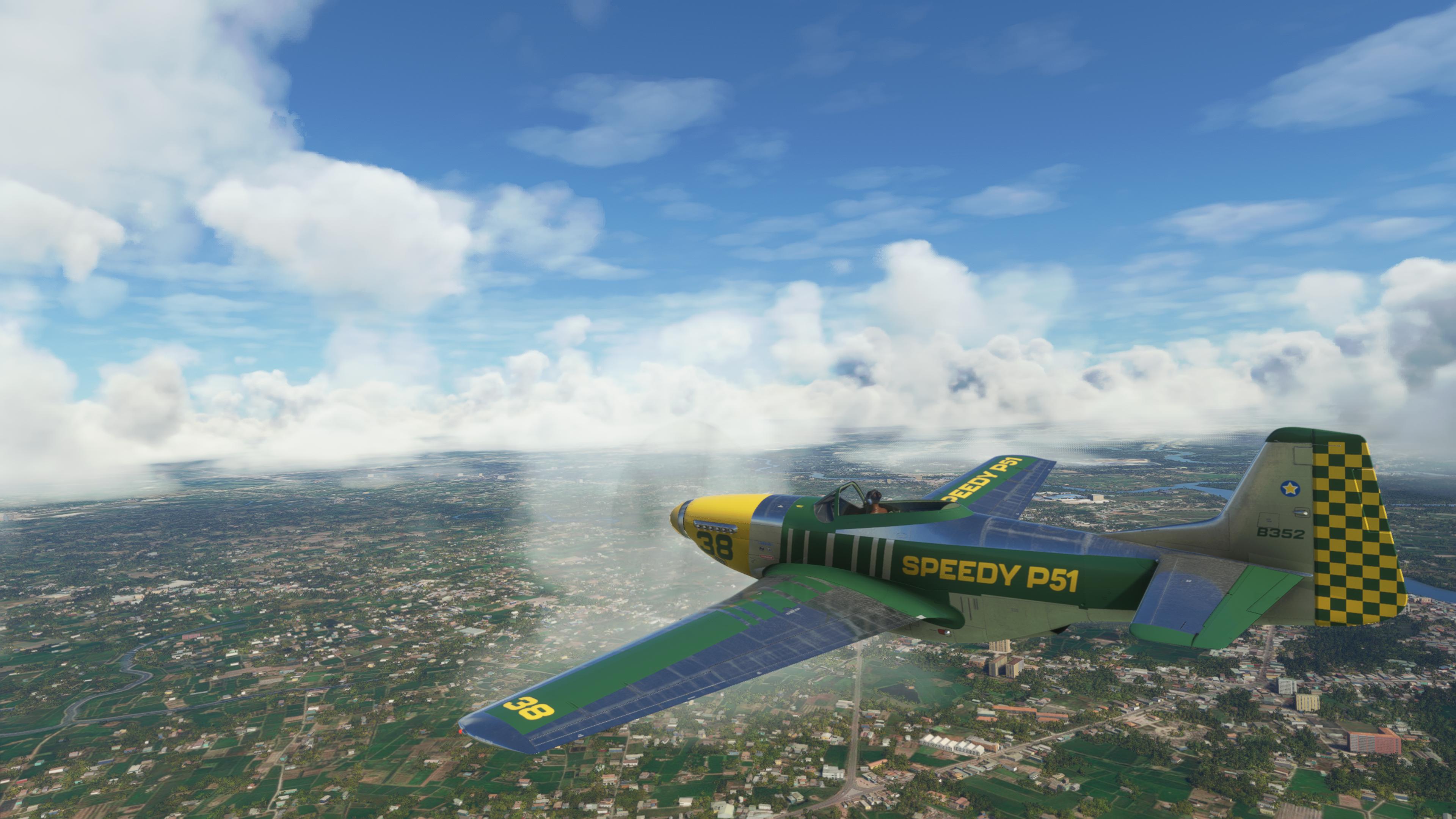 8B2mJm5.jpg