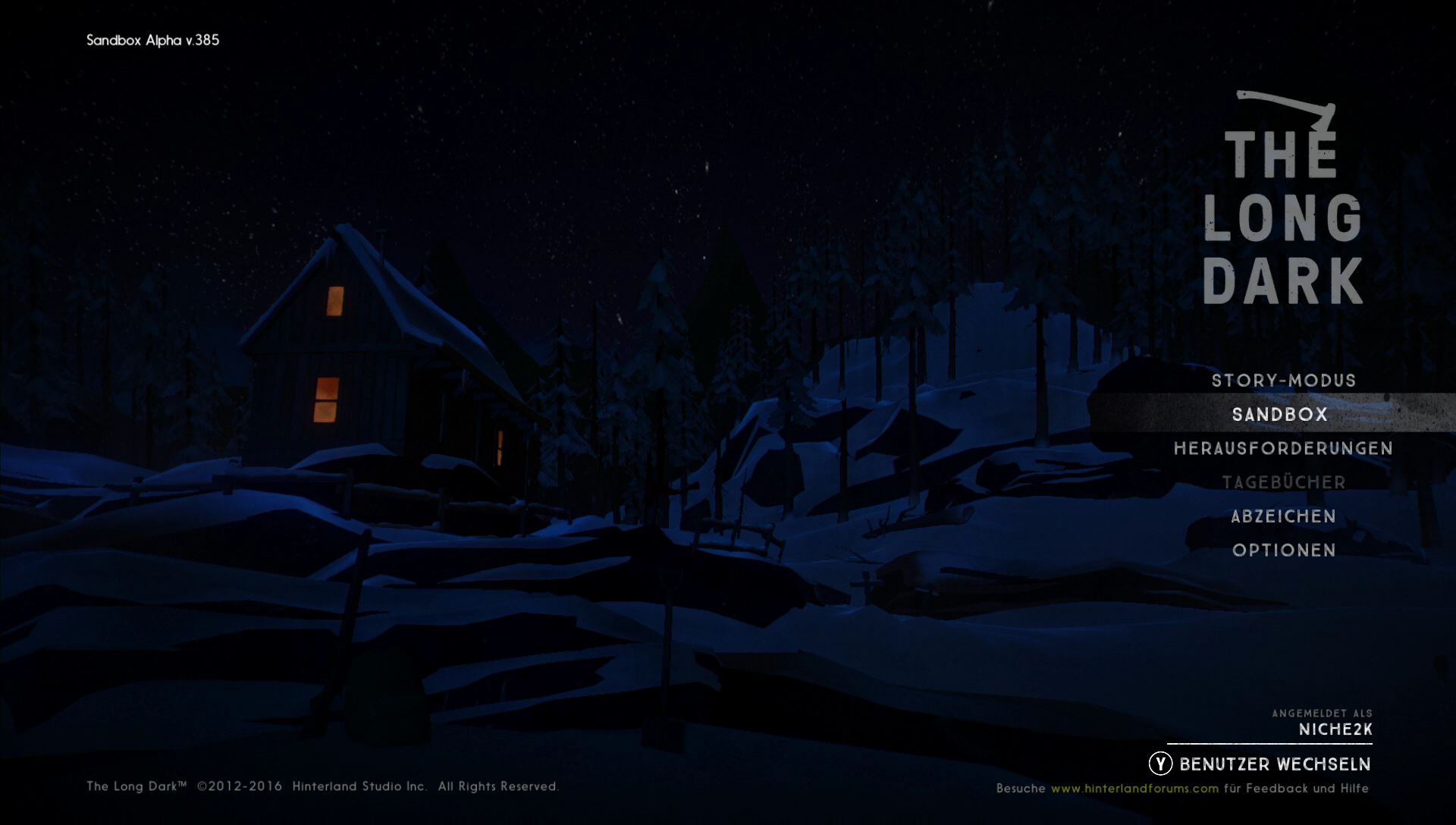 longdark1.jpg