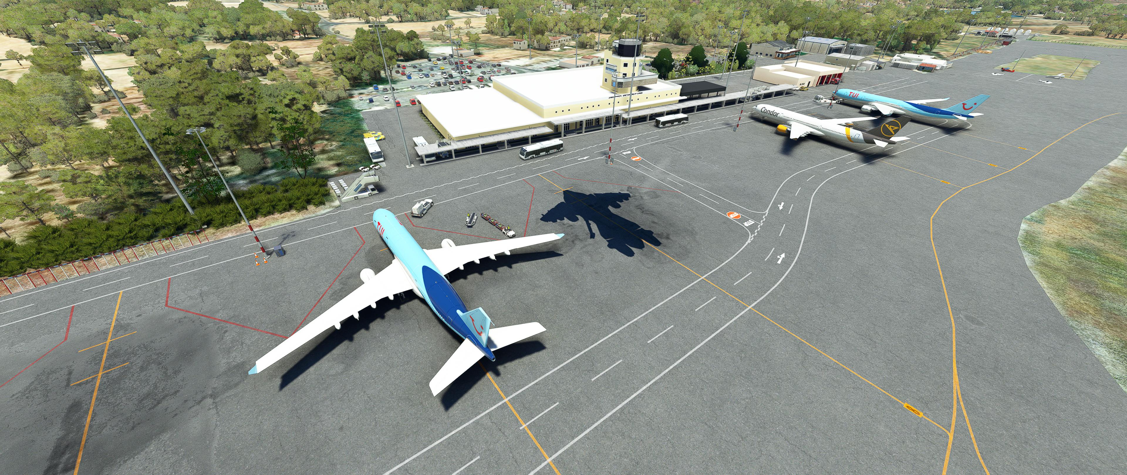 3gLE2jT.jpg