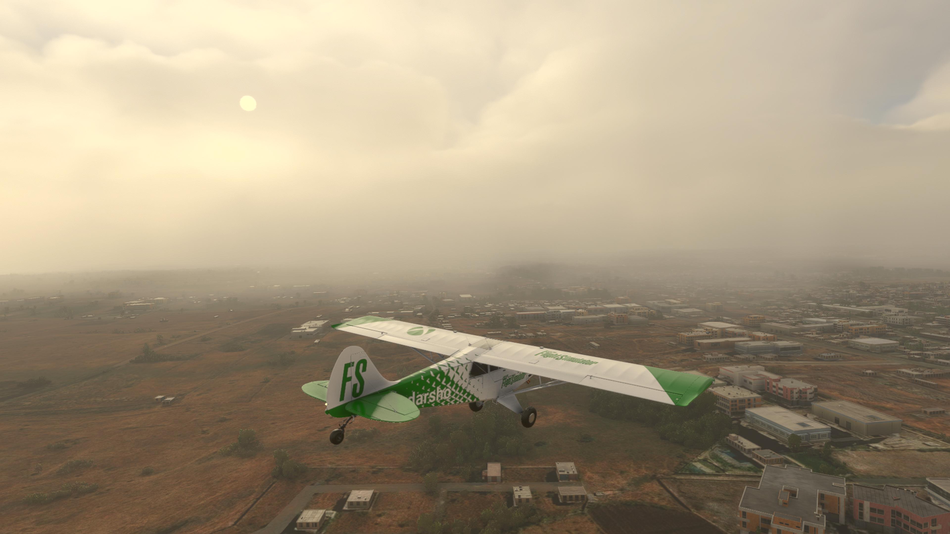 ar5SV10.jpg