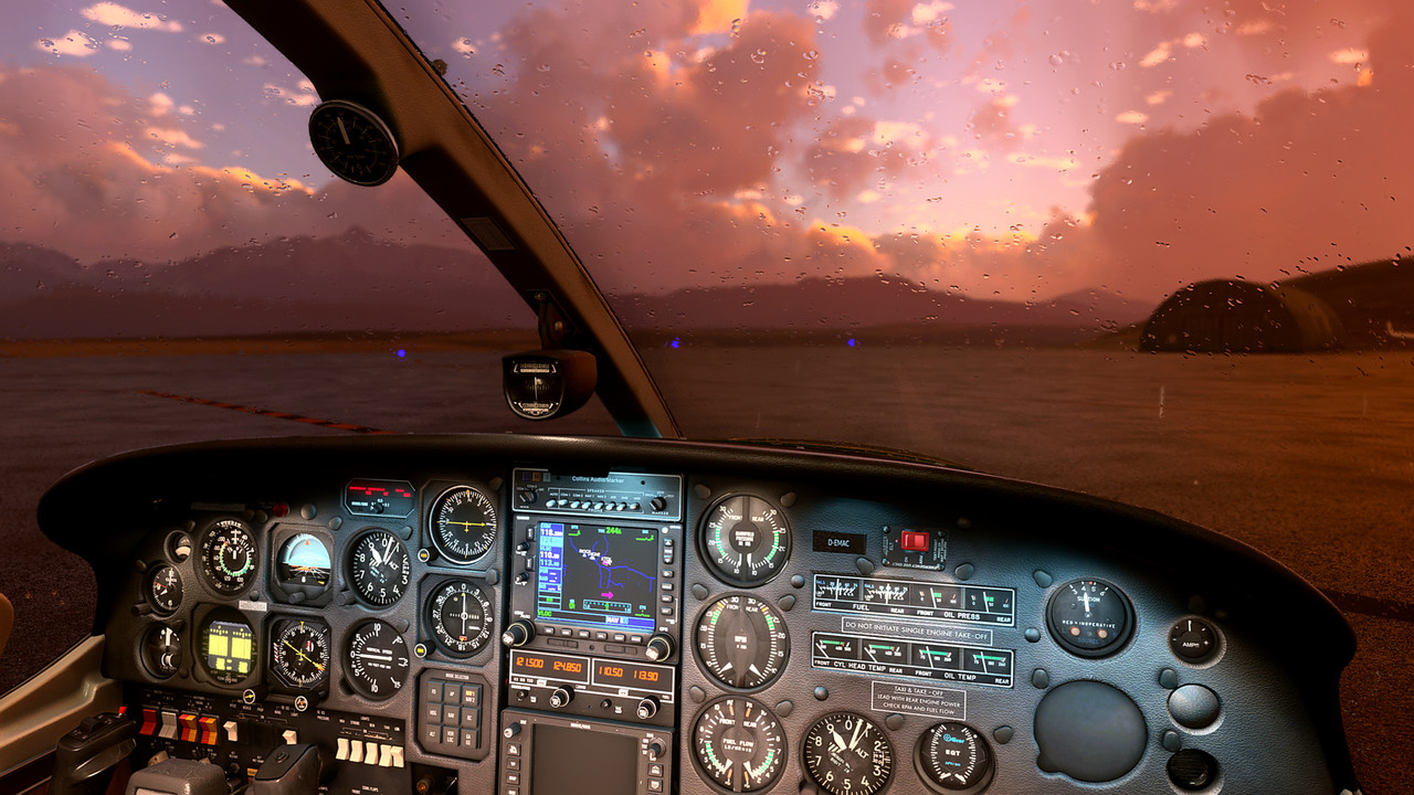 MSFS-320.jpg