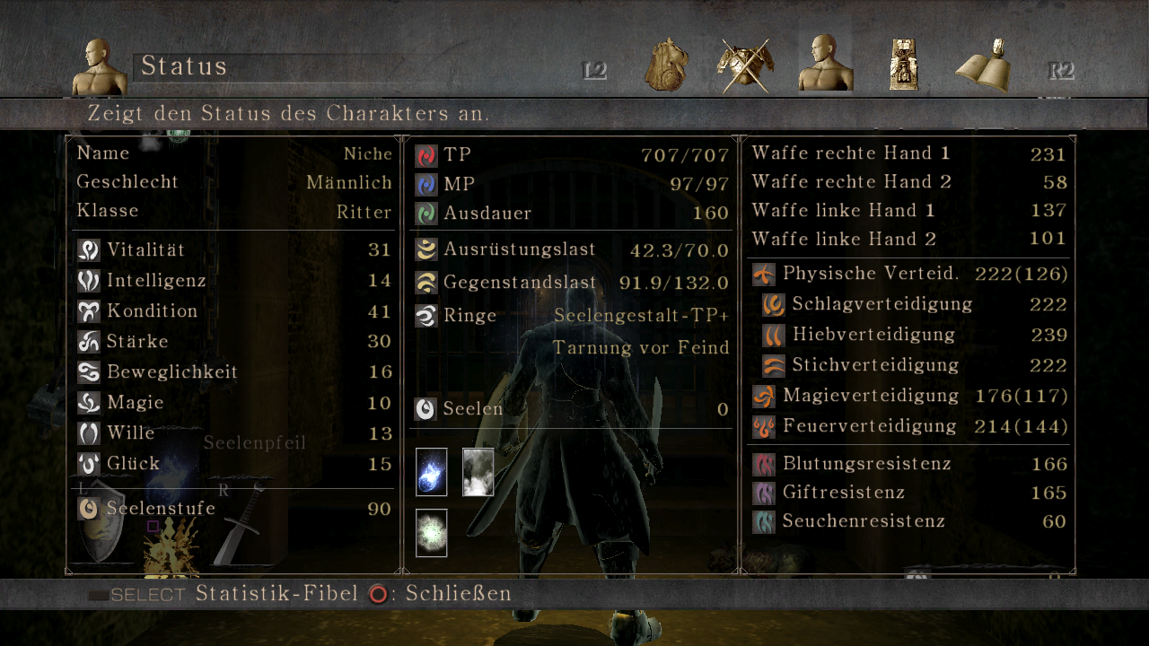 DemonsSouls2.png