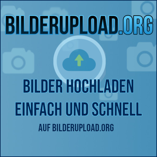 e07767073-79f9ba9f-21c2-4752-86b1-e.png