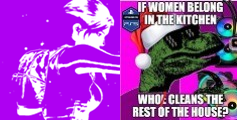 BBvz4sw.png