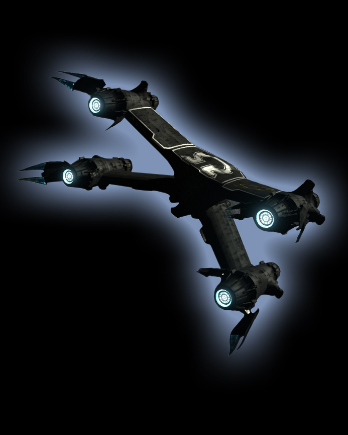 26471072tc.jpg
