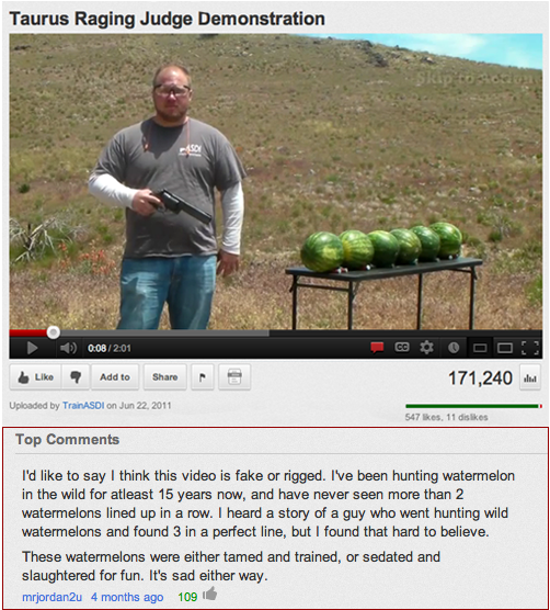 iMrSoeZ.png