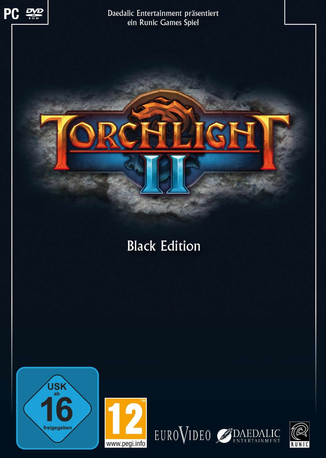 torchlight_2_black_edition_pc