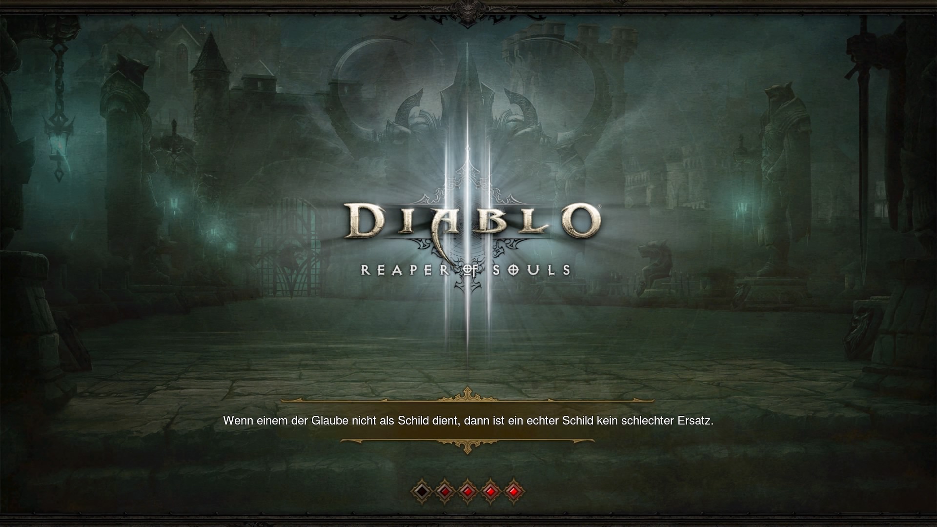 d3ros.jpg