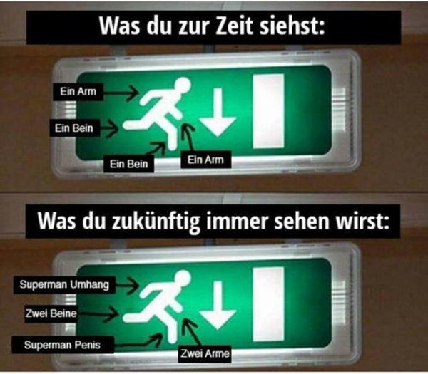 post2.jpg