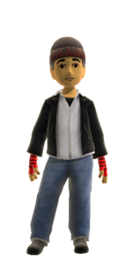 avatar-body.png