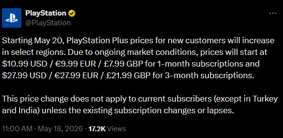 nlVGLs7e_o.png