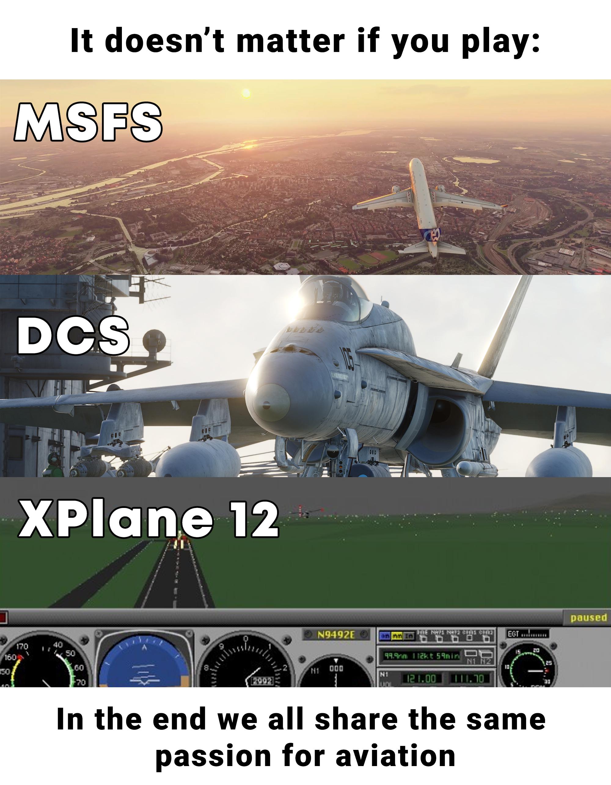 lnx6av6enxn91.jpg