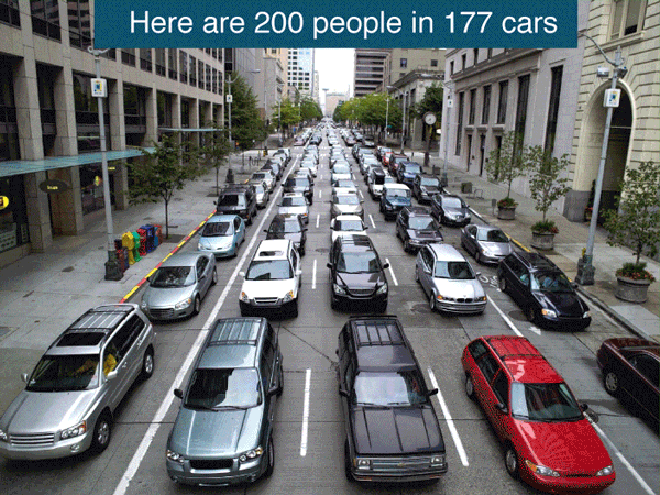 84852230.gif