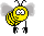 bienen-smilies-0004.gif