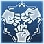 1050098.jpg