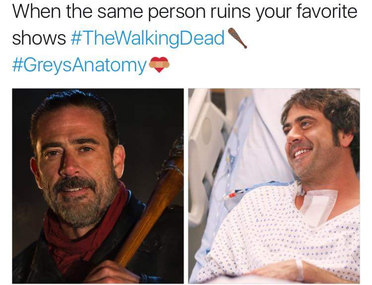 85175880.jpg