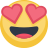 1f60d.png