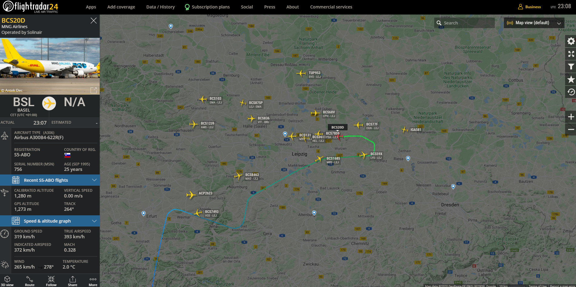 Arrivals4.jpg