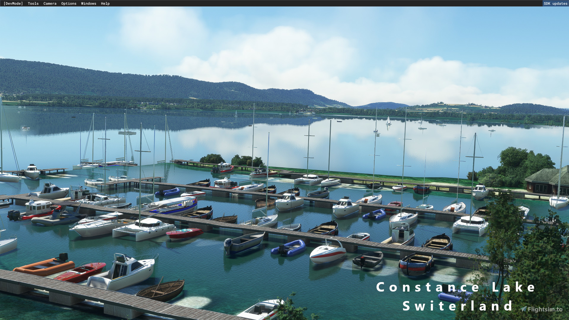 mamudesign-marinas-LdXgV.jpg