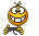 smiley_gaming.gif