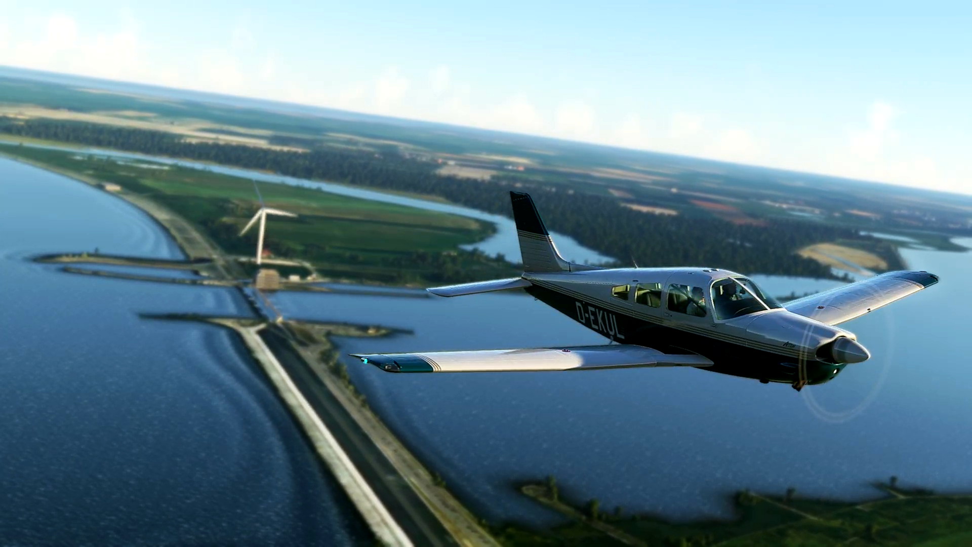 MSFS-118.jpg