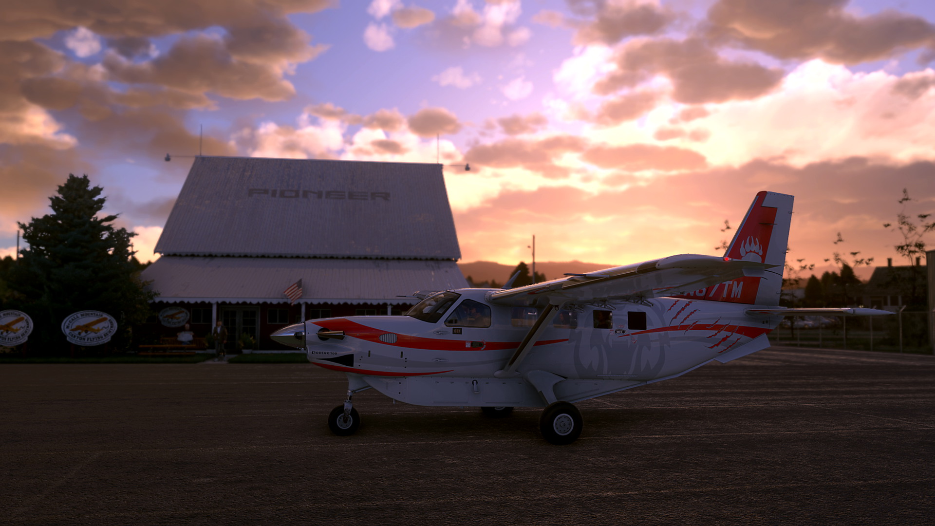 MSFS-1008.jpg