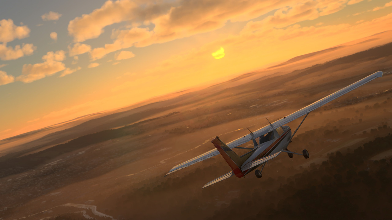 MSFS-316.jpg