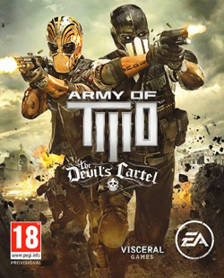 ArmyOfTwo3.jpg