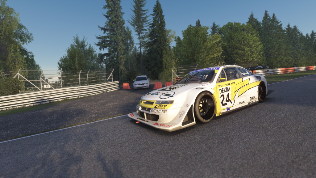 zs_calibra_dtm.png