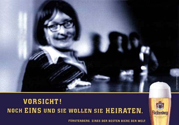 tauKLJM_B23MrM_1--.jpg