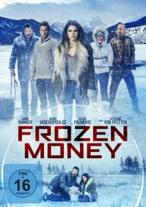 Frozen-Money-212x300.jpg