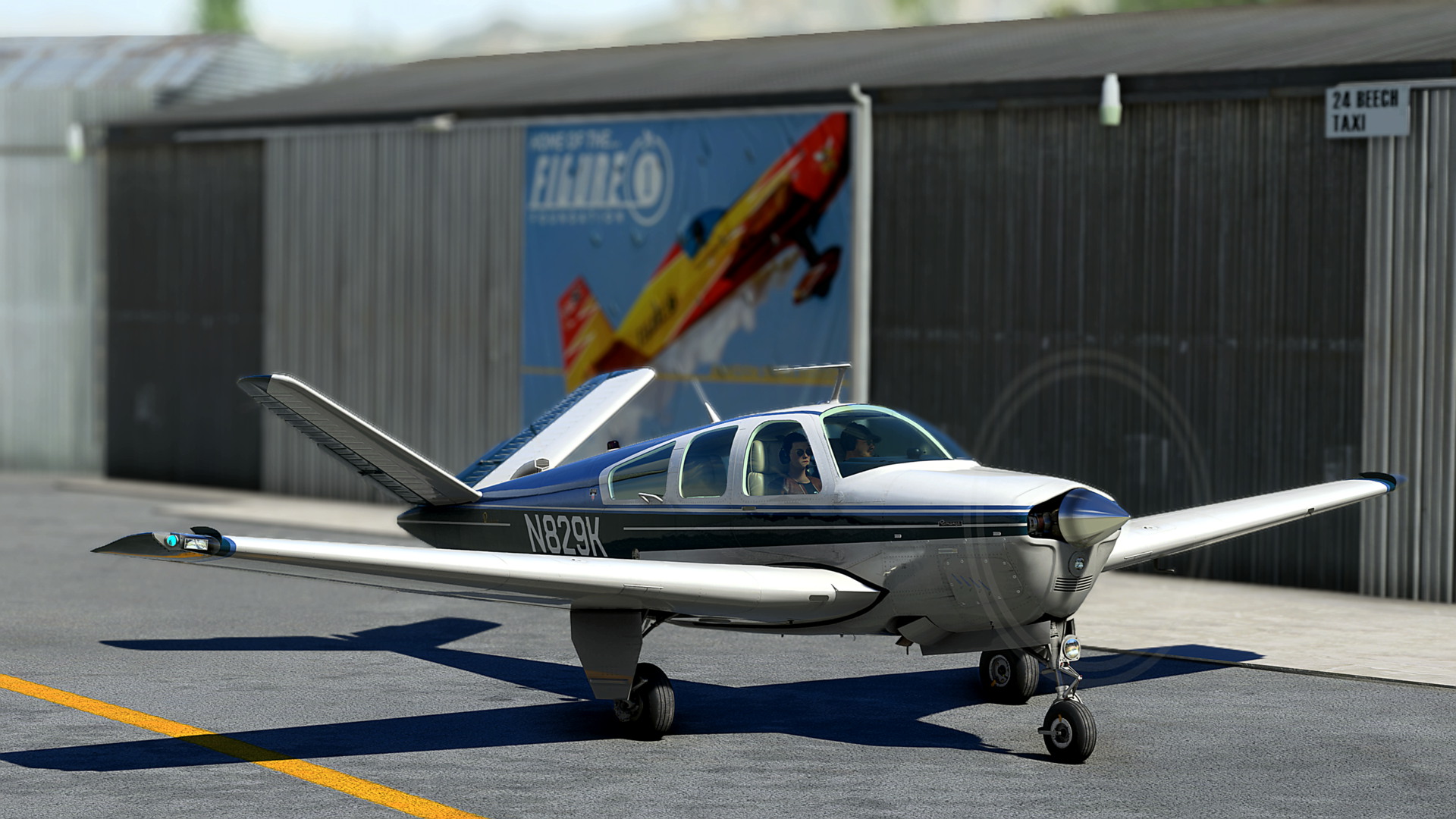 MSFS-1076.jpg