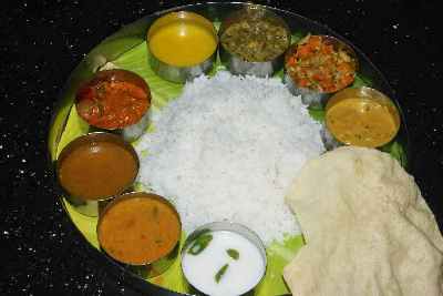 madurai_09.jpg