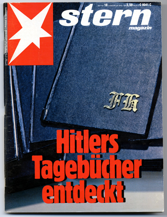 Stern%20cover1.jpg