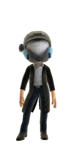 avatar-body.png