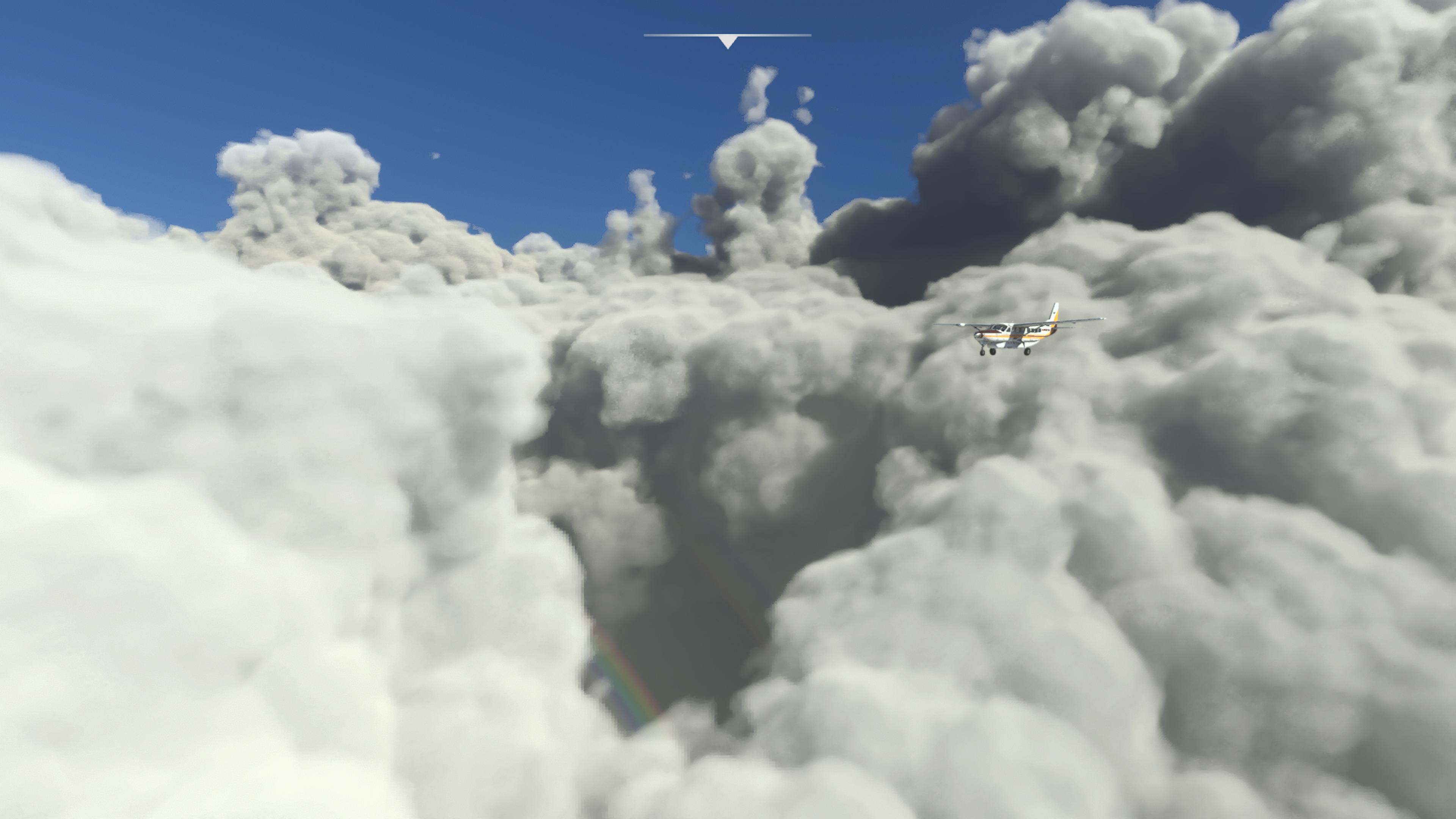 bywCjeT.jpg