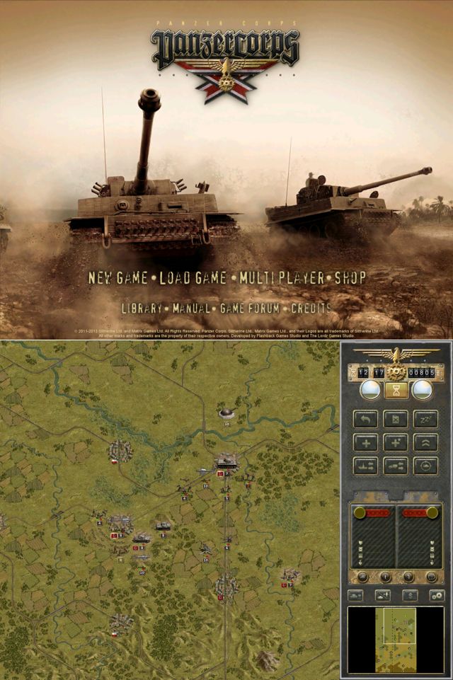 pc.jpg