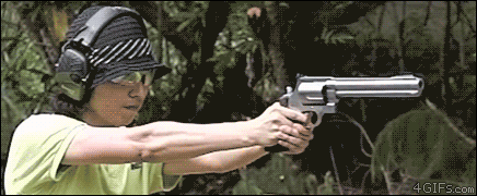 84726714.gif