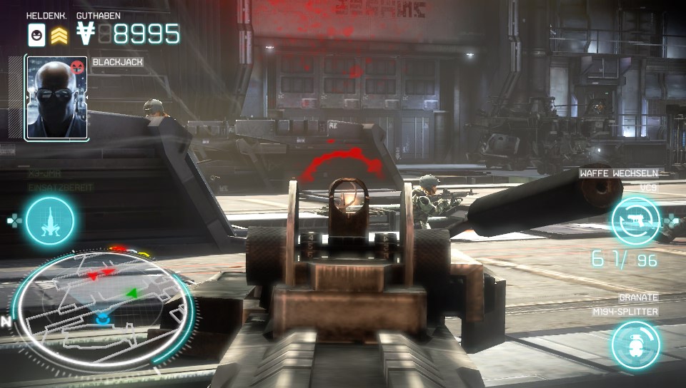 Killzonevita00002.jpg