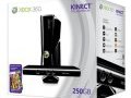 77831-4002-1284025492_1284025492_4001-1284025478_360semitkinect.jpg