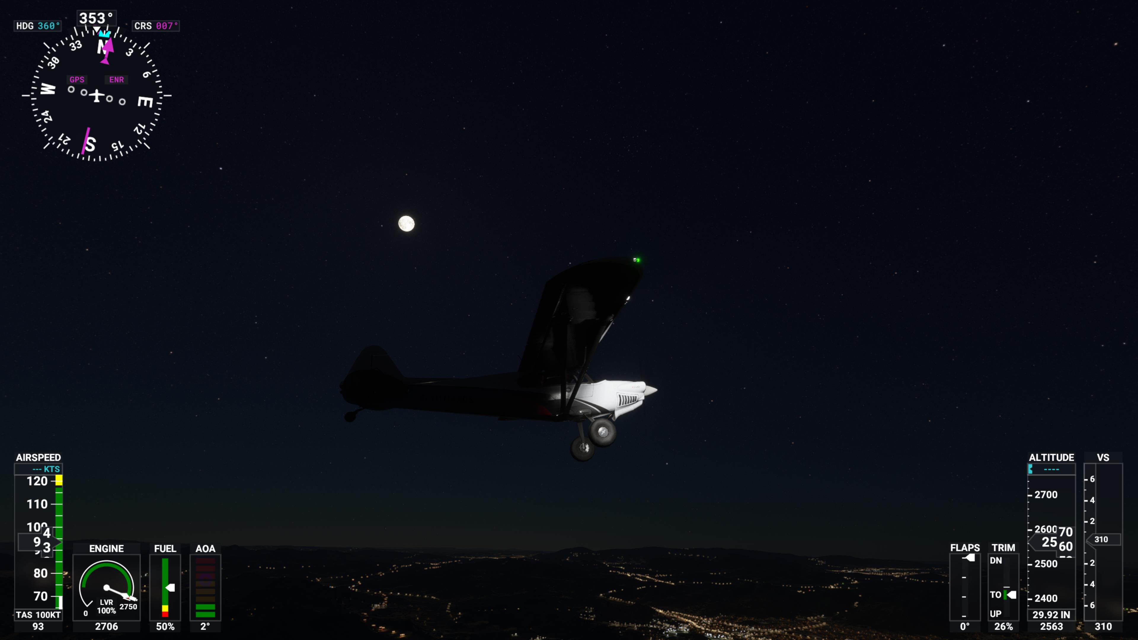 CAe67qQ.jpg