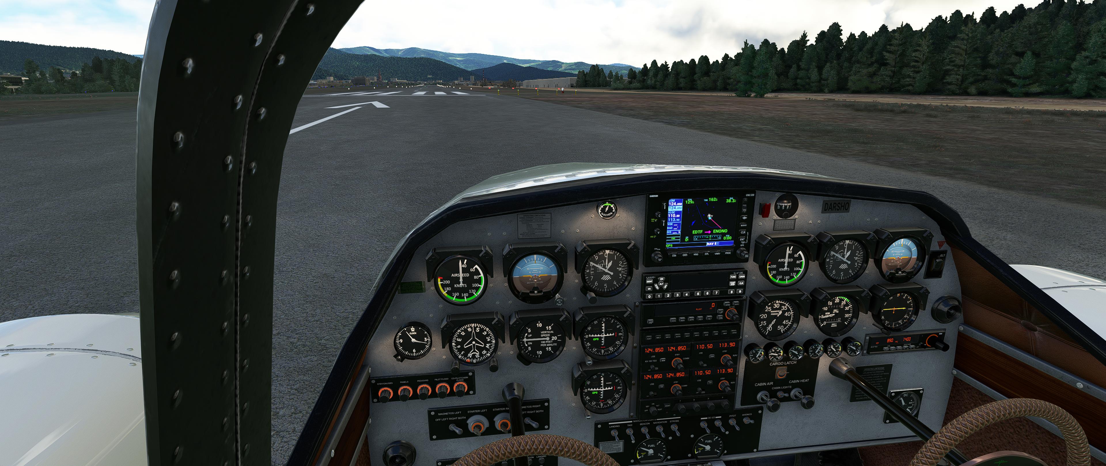 QvlS2PJ.jpg