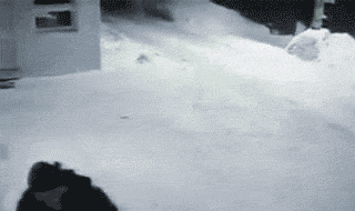 y6EILua.gif