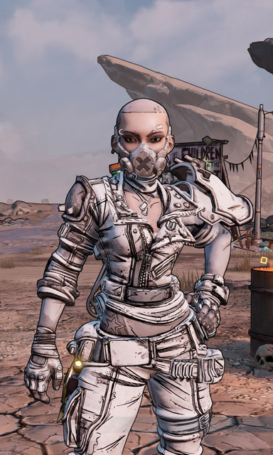 borderlands-3-moze.jpg