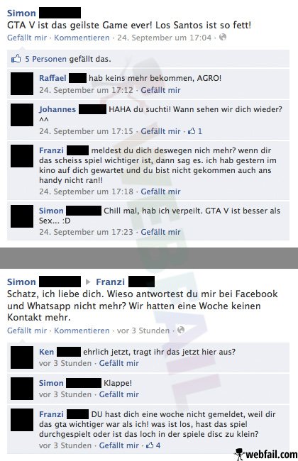 post2.jpg